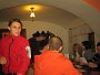 IMG_3959
