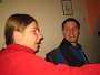 IMG_3961