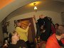IMG_3965