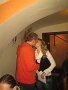 IMG_3968