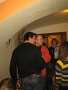 IMG_3969