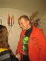 IMG_3971