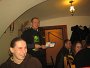 IMG_3975