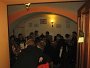 IMG_3977