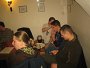 IMG_3982