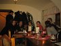 IMG_3987
