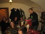 IMG_3994