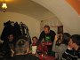 IMG_3997