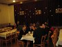IMG_4027