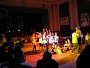 IMG_4032