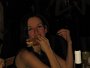 IMG_4046