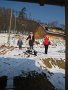 IMG_4070