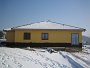 IMG_4087