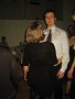 IMG_4126