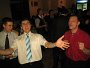 IMG_4127