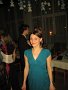 IMG_4128