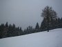 IMG_4143
