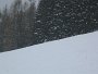 IMG_4146