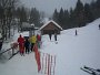 IMG_4147