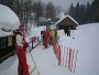 IMG_4148