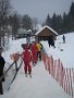 IMG_4149