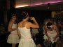 IMG_4155