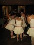 IMG_4159
