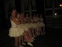 IMG_4171