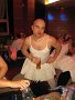 IMG_4184