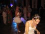 IMG_4186