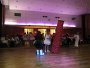 IMG_4194