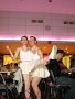IMG_4200