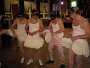 IMG_4201