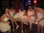 IMG_4203