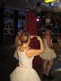 IMG_4205