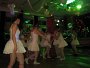 IMG_4209