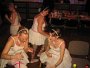 IMG_4215