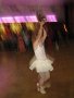 IMG_4224
