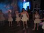 IMG_4227