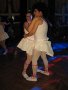 IMG_4231