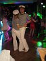 IMG_4233