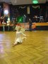 IMG_4245