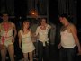 IMG_4281