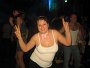 IMG_4282