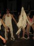 IMG_4284
