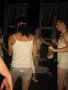 IMG_4289