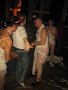 IMG_4291