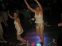 IMG_4293