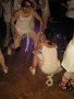 IMG_4294