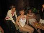 IMG_4297
